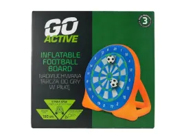 nadmuchiwana-tarcza-do-gry-w-pilke-go-active