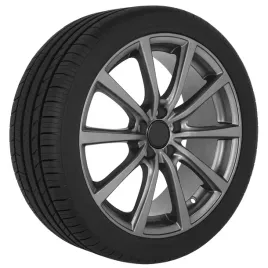kola-4x-kola-19-letnie-lexus-is-xe20-continental-245-30-r19
