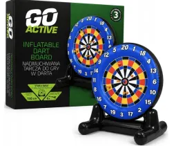 nadmuchiwana-tarcza-do-gry-w-darta-go-active