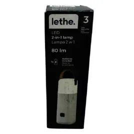 lampka-lethe-2-w-1-ts-cl585