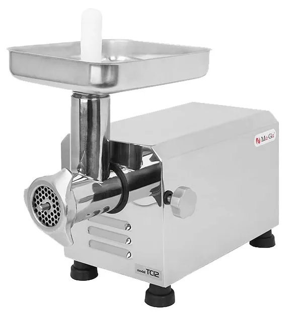 wilk-do-miesa-ma-ga-tc12