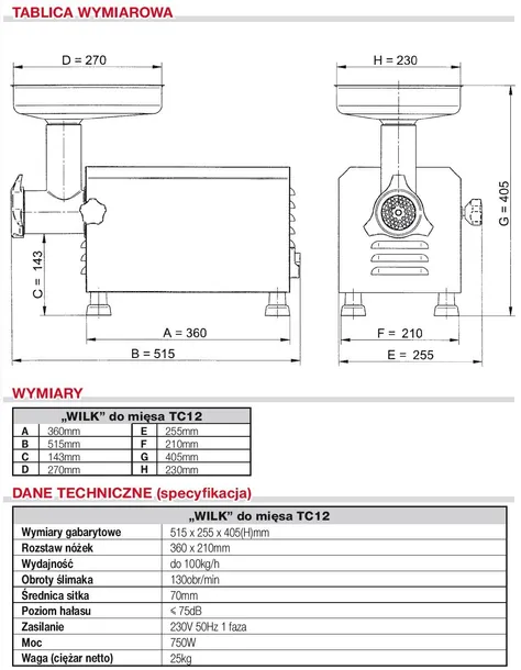 wilk-do-miesa-ma-ga-tc12-szerokosc-515-cm