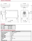 wilk-do-miesa-ma-ga-tc12-szerokosc-515-cm