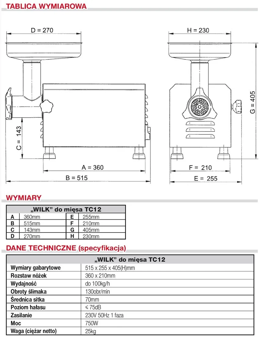 wilk-do-miesa-ma-ga-tc12