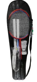 go-active-zestaw-do-badmintona