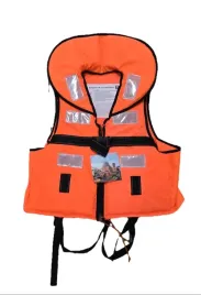 kapok-spokey-kapok-s-r-s