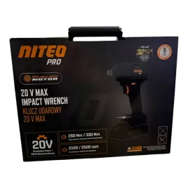 niteo-pro-klucz-udarowy-20v-max