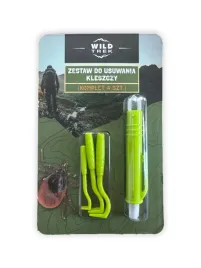 zestaw-do-usuwania-kleszczy-4-elementy