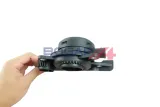 odma-c1211104-bgp-producent-czesci-bogap