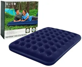 bestway-materac-dmuchany-dwuosobowy-192-x-135-x-22cm-11747