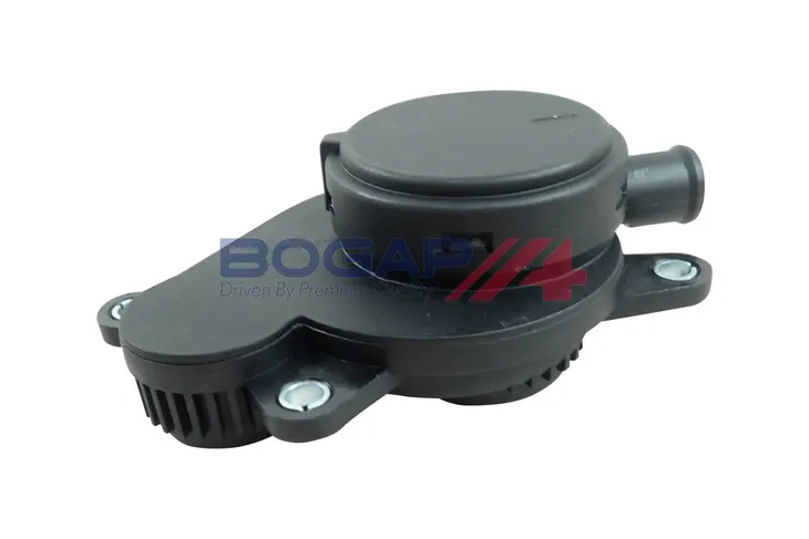 odma-c1211103-bgp-producent-czesci-bogap