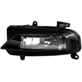 audi-a4-2007-2016-lampa-przeciwmgielna-przednia-lewa-nowa-8k0-941-699-e