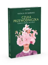 na-prezent-dla-kobiety-czula-przewodniczka-natalia-de-barbaro