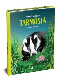 kulturalnysklep-tarmosia-tomasz-samojlik