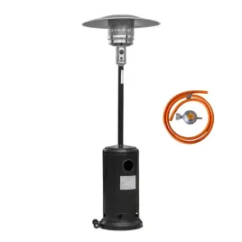 ogrzewacz-grzejnik-na-taras-promiennik-13kw-ng0103
