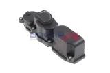 separator-oleju-c1216113-bgp-stan-nowy