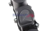 separator-oleju-c1216113-bgp-typ-samochodu-autobusy-samochody-dostawcze