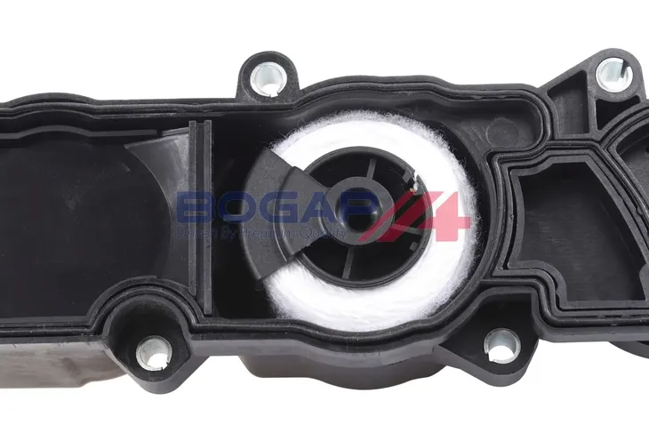 separator-oleju-c1216113-bgp-numer-katalogowy-oryginalu-dodge-05137030aa-mercedes-benz-6460100062-mercedes-benz-6460100762-mercedes-benz-a6460100062-mercedes-benz-a6460100762