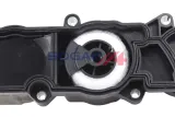 separator-oleju-c1216113-bgp-numer-katalogowy-oryginalu-dodge-05137030aa-mercedes-benz-6460100062-mercedes-benz-6460100762-mercedes-benz-a6460100062-mercedes-benz-a6460100762