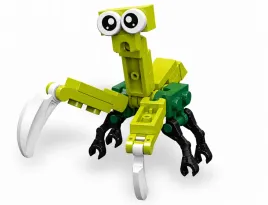 klocki-creator-owady-modliszka-zestaw-prezent-diy-32-elementy