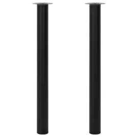 teleskopowe-nogi-stolowe-zelazne-regulowane-710-1100-mm-czarne