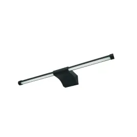 lampa-kinkiet-nad-lustro-aviora-8w-czarna-42cm-4000k-780-lm