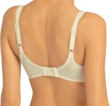 triumph-ladyform-soft-w-ecru-85-c-marka-triumph