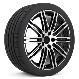 4x-kola-21-letnie-porsche-cayenne-e3-9y-falken-285-40-r21