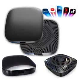 adapter-modul-bezprzewodowy-android-13-samochodowy-youtube-netflix-wifi-bt