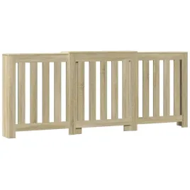 maskownica-na-kaloryfer-z-polka-dab-sonoma-156-205x215x835-cm