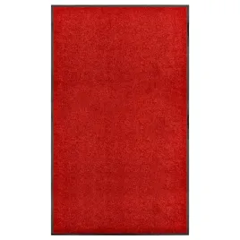 wycieraczka-antyposlizgowa-z-pvc-czerwona-150x90-cm-poliamid