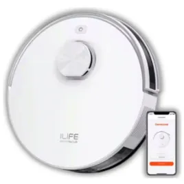 robot-sprzatajacy-mopujacy-ilife-v30-automatyczny-lidar-aplikacja