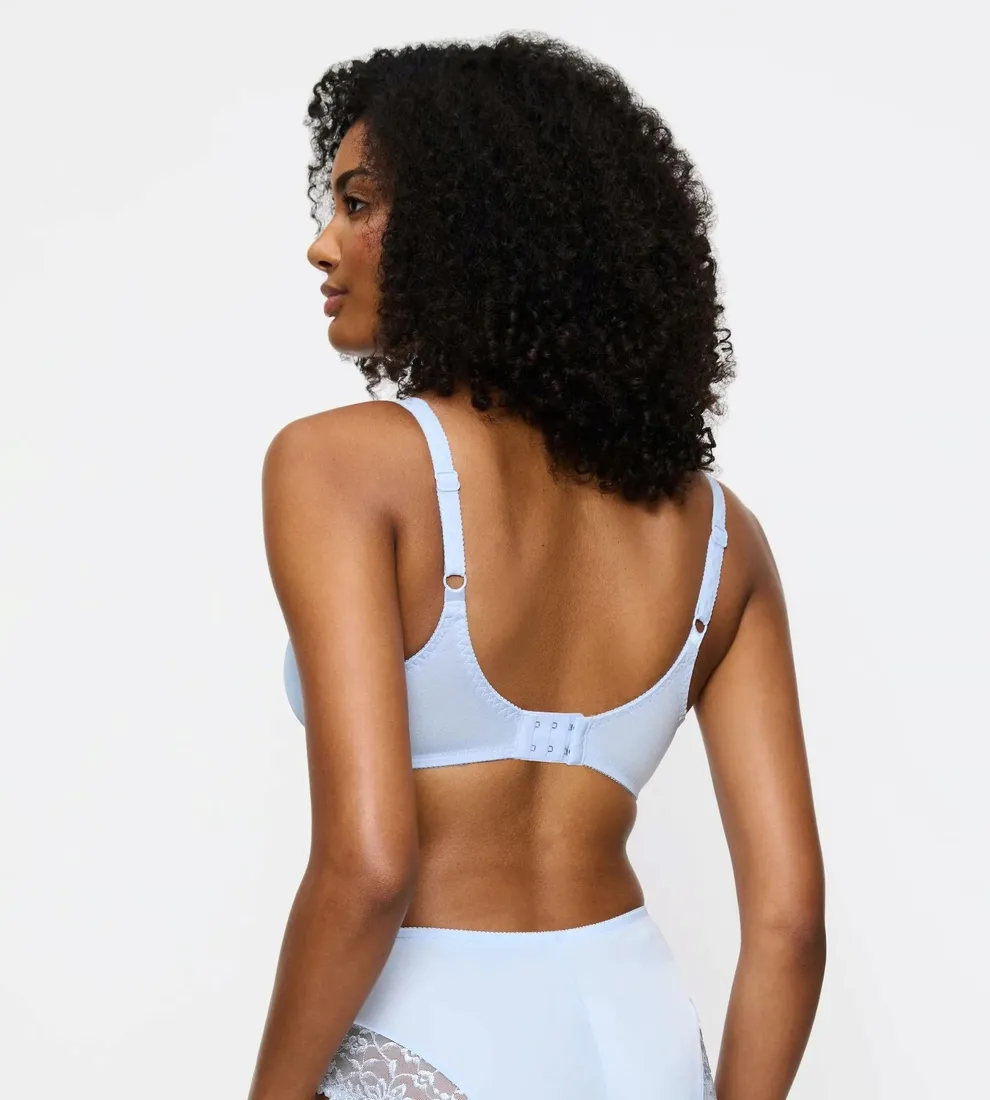 triumph-ladyform-soft-w-blekitny-75-e