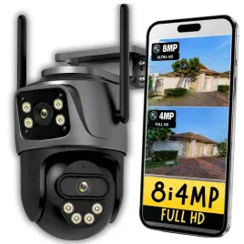 kamera-podwojna-2-4ghz-zoom-zewnetrzna-obrotowa-ipwifi-alarm-detekcja-karta
