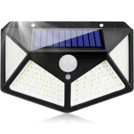 lampa-solarna-uliczna-zewnetrzna-z-czujnikiem-ruchu-zmierzchu-elewacyjna
