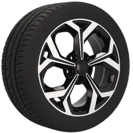 4x-kola-16-letnie-kia-carnival-i-kv-ii-pirelli-215-60-r16