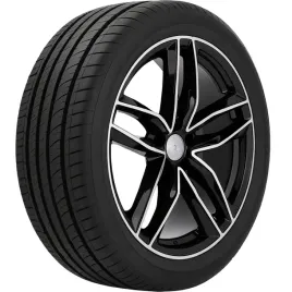 4x-kola-17-letnie-audi-a4-b9-a4-b8-bridgestone-225-50-r17