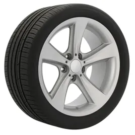 4x-kola-19-letnie-bmw-m5-v-f10-m6-f06-f12-f13-pirelli-255-40-r19