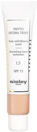 sisley-phyto-hydra-teint-spf15-15-beige-podklad-do-twarzy-40ml
