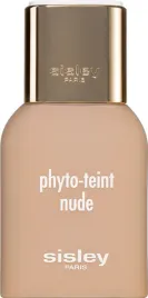 sisley-phyto-teint-nude-2c-soft-beige-podklad-do-twarzy-30ml