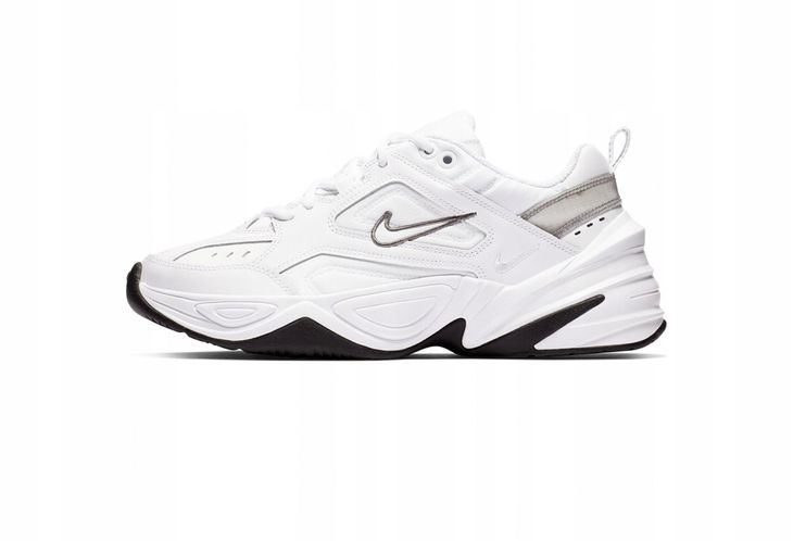 nike tekno pl