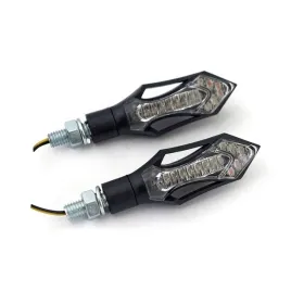 kierunkowskazy-led-3w1-kierunki-stop-lampa-tylna