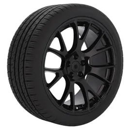 4x-kola-20-letnie-dodge-challenger-iii-lc-hankook-255-45-r20