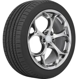 4x-kola-19-letnie-alfa-romeo-spider-939e-dunlop-225-40-r19