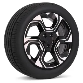 4x-kola-18-letnie-honda-cr-v-rm1-rm3-rm4-falken-225-60-r18
