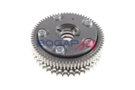 wariator-rozrzadu-c1336132-bgp