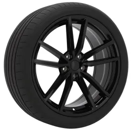 4x-kola-19-letnie-vw-r32-nexen-255-30-r19