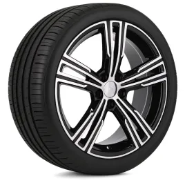 4x-kola-17-letnie-volvo-s60-ii-nexen-215-50-r17