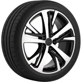 4x-kola-18-letnie-peugeot-partner-iii-k9-pirelli-215-50-r18