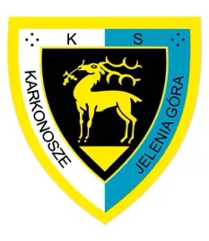 karkonosze-jelenia-gora-naklejka-10x15cm